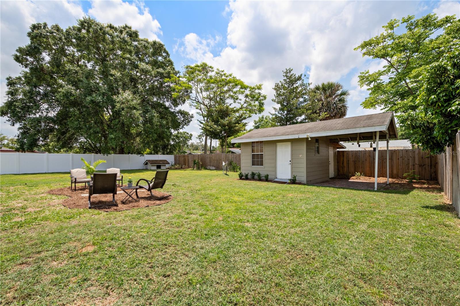 Image 46 of 51 For 417 Carvell Drive