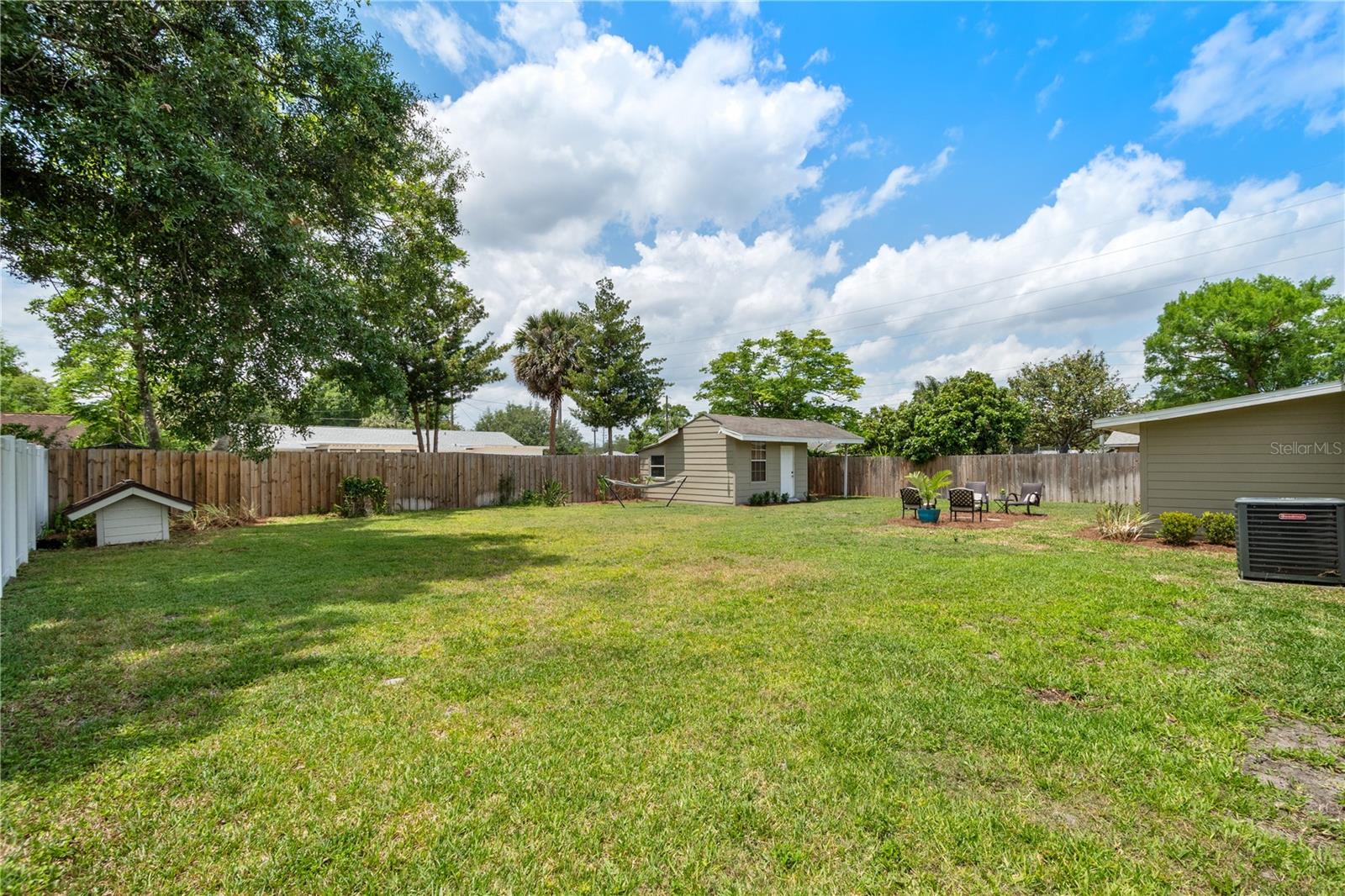Image 48 of 51 For 417 Carvell Drive