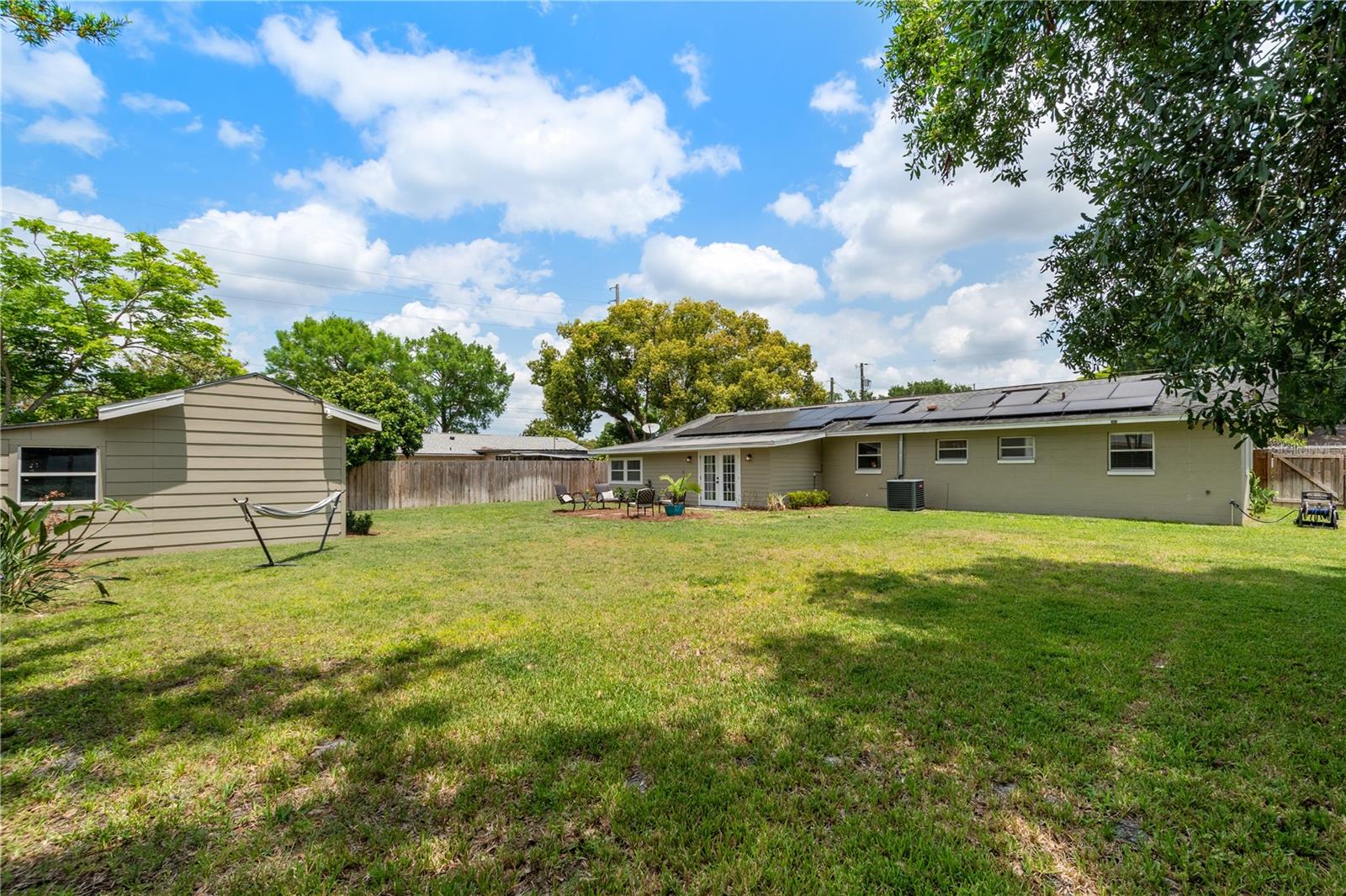 Image 51 of 51 For 417 Carvell Drive