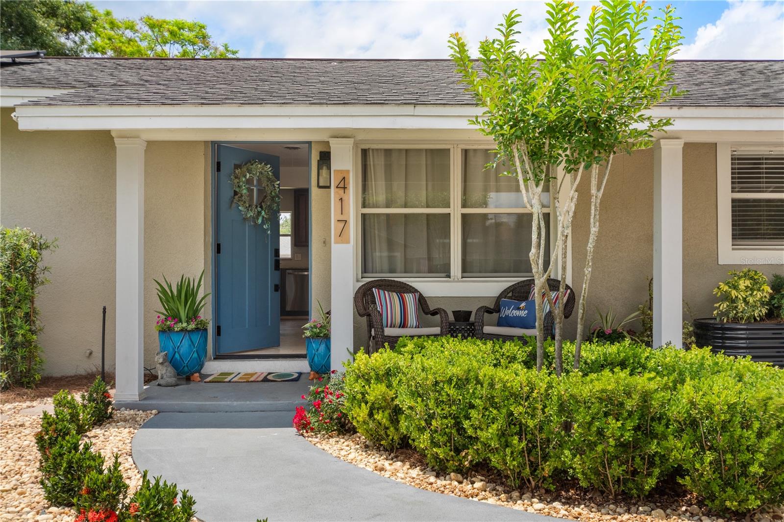 Image 6 of 51 For 417 Carvell Drive