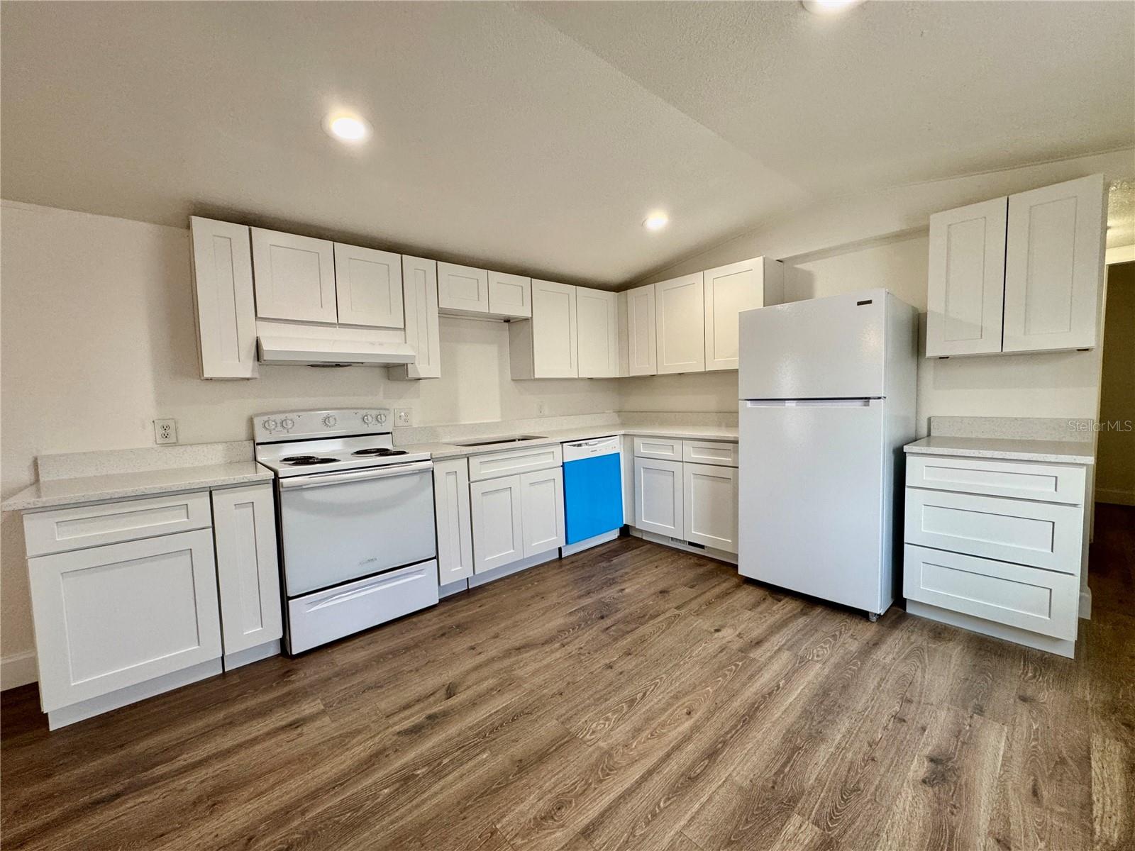 Details for 112 Laureti Lane, LAKE WALES, FL 33898