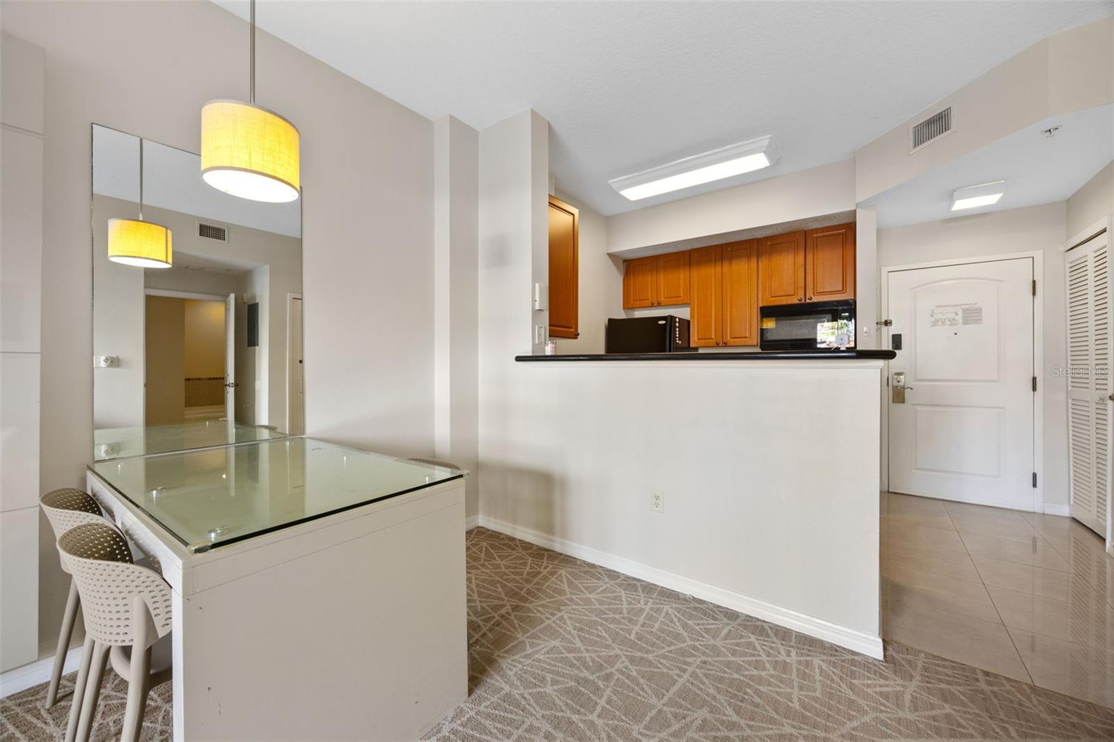 Image 16 of 43 For 7395 Universal Boulevard 203