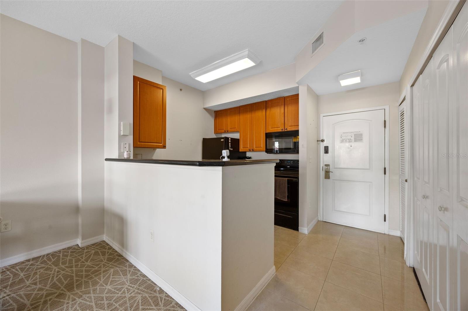 Image 17 of 43 For 7395 Universal Boulevard 203