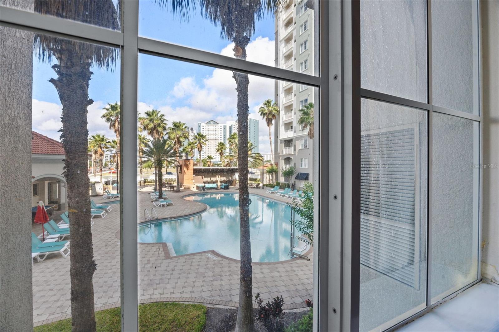Image 23 of 43 For 7395 Universal Boulevard 203