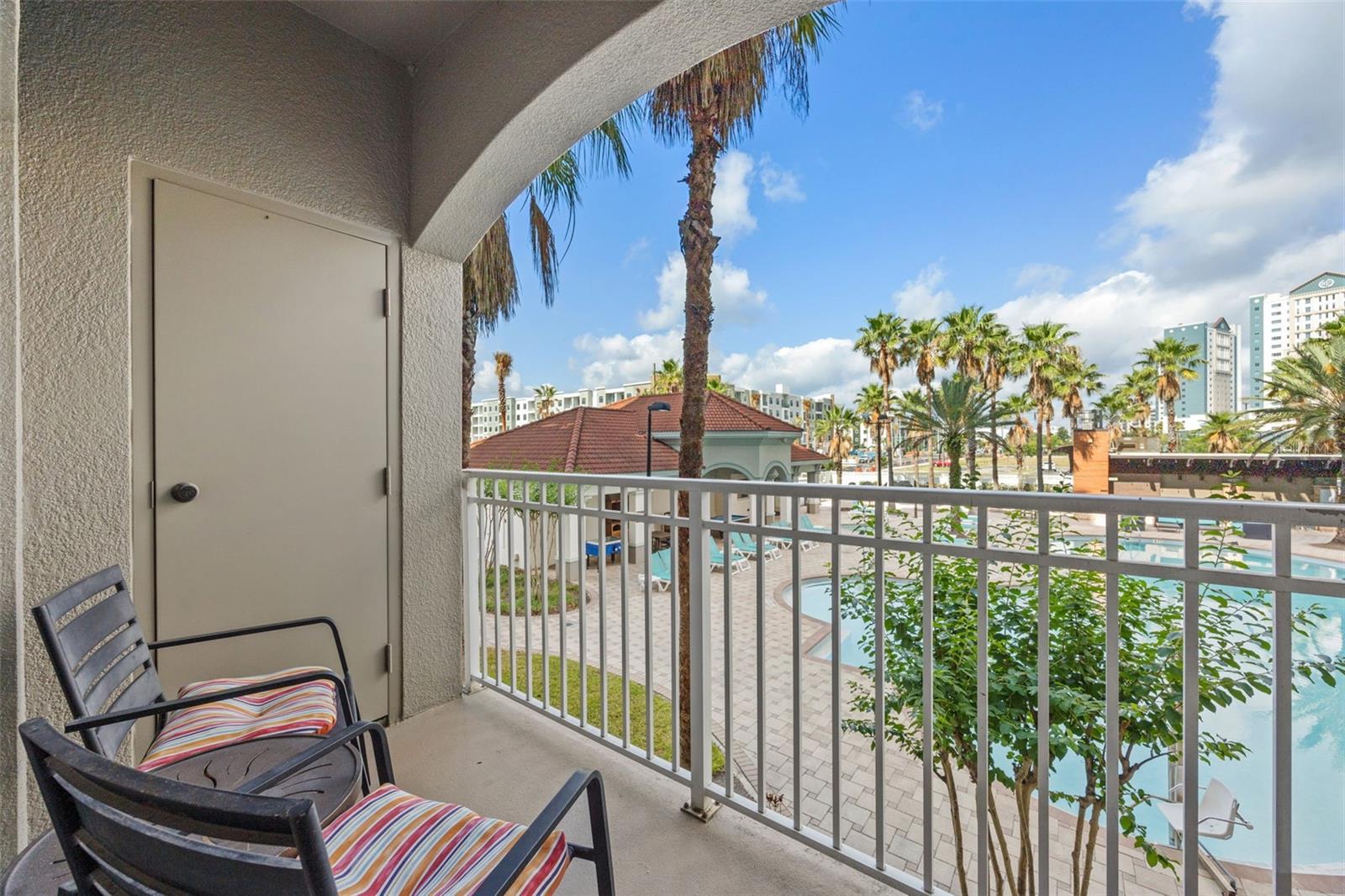Image 3 of 43 For 7395 Universal Boulevard 203