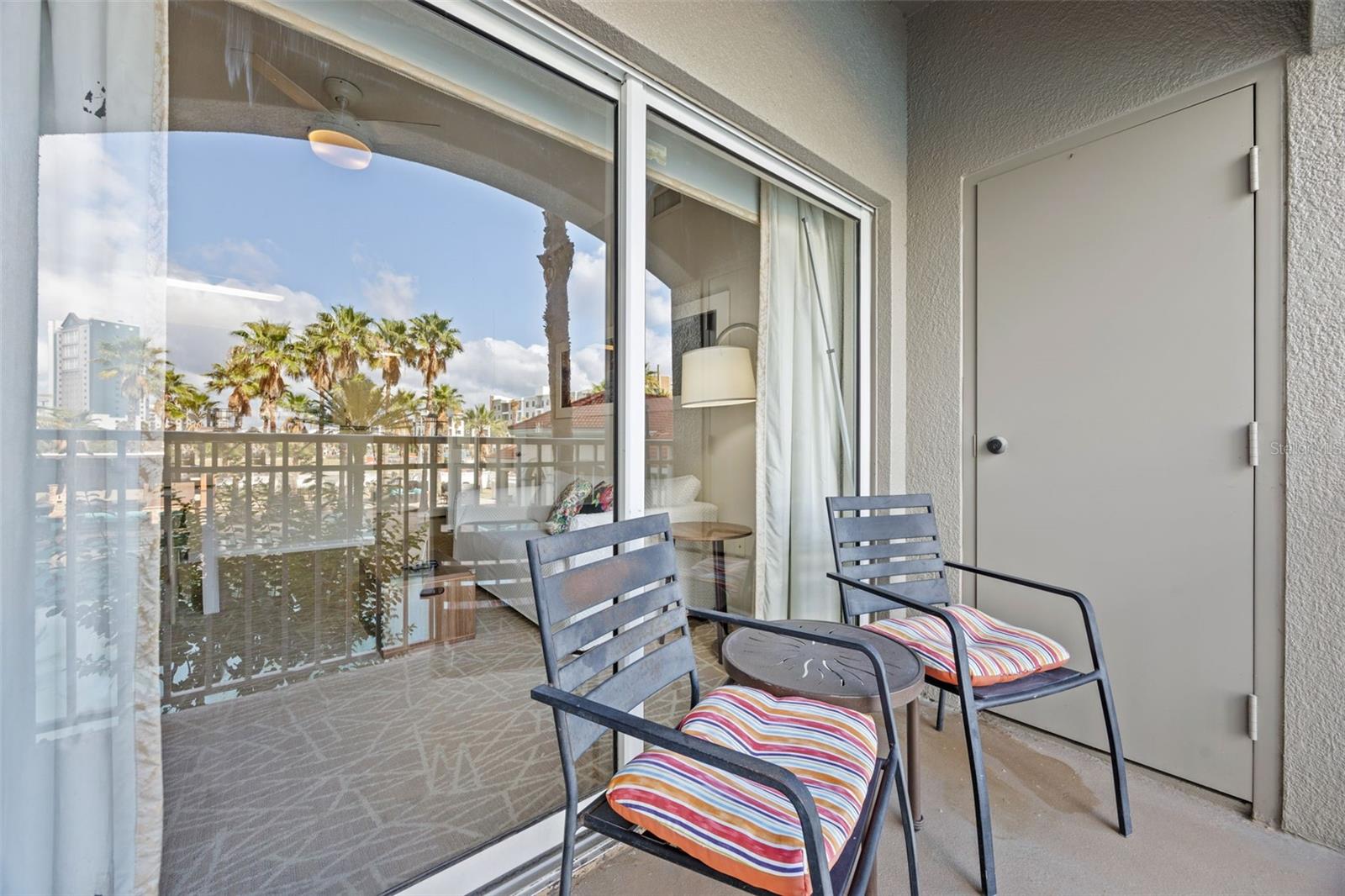 Image 33 of 43 For 7395 Universal Boulevard 203