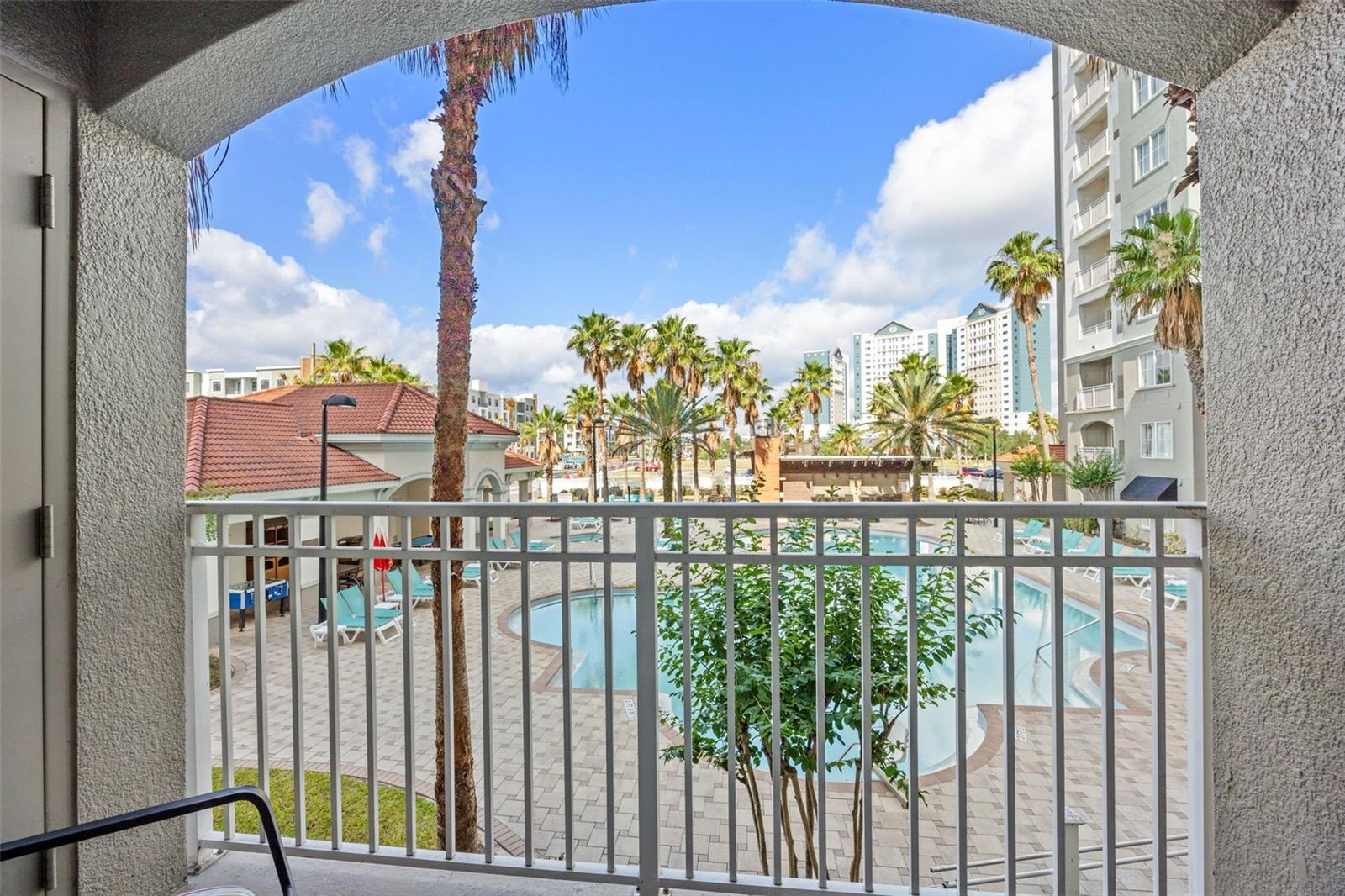 Image 34 of 43 For 7395 Universal Boulevard 203