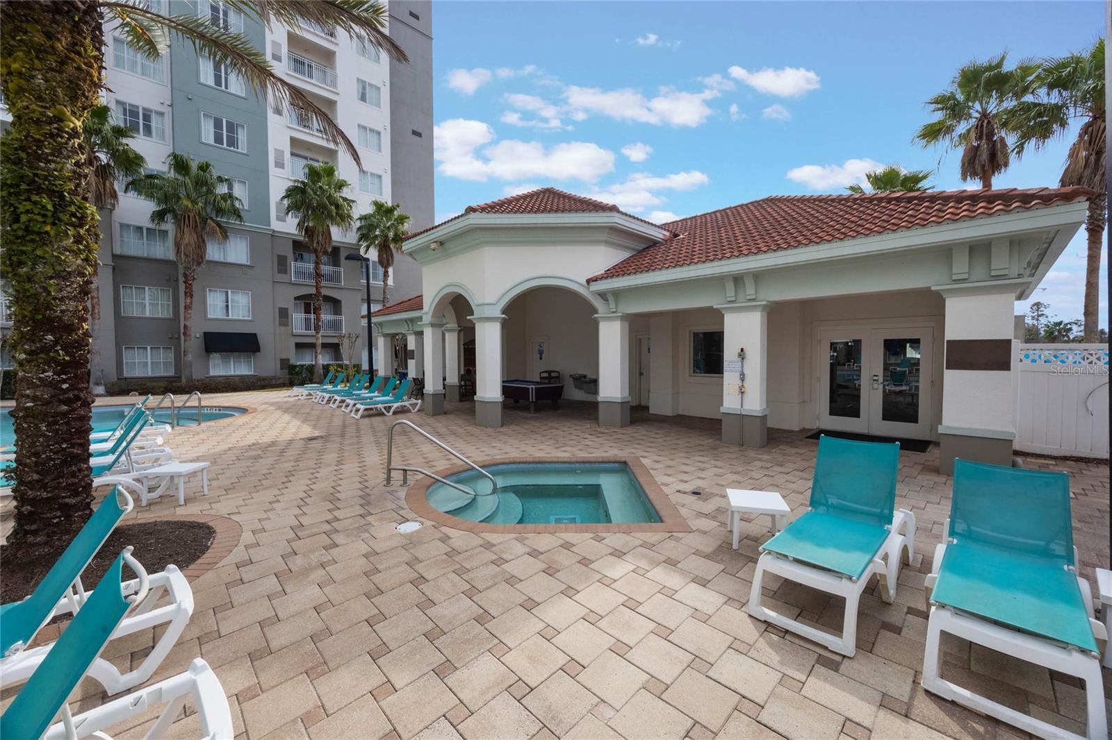 Image 39 of 43 For 7395 Universal Boulevard 203