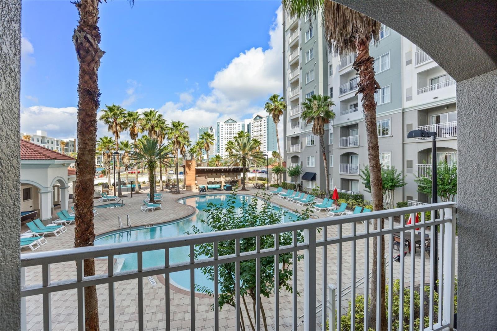 Image 4 of 43 For 7395 Universal Boulevard 203