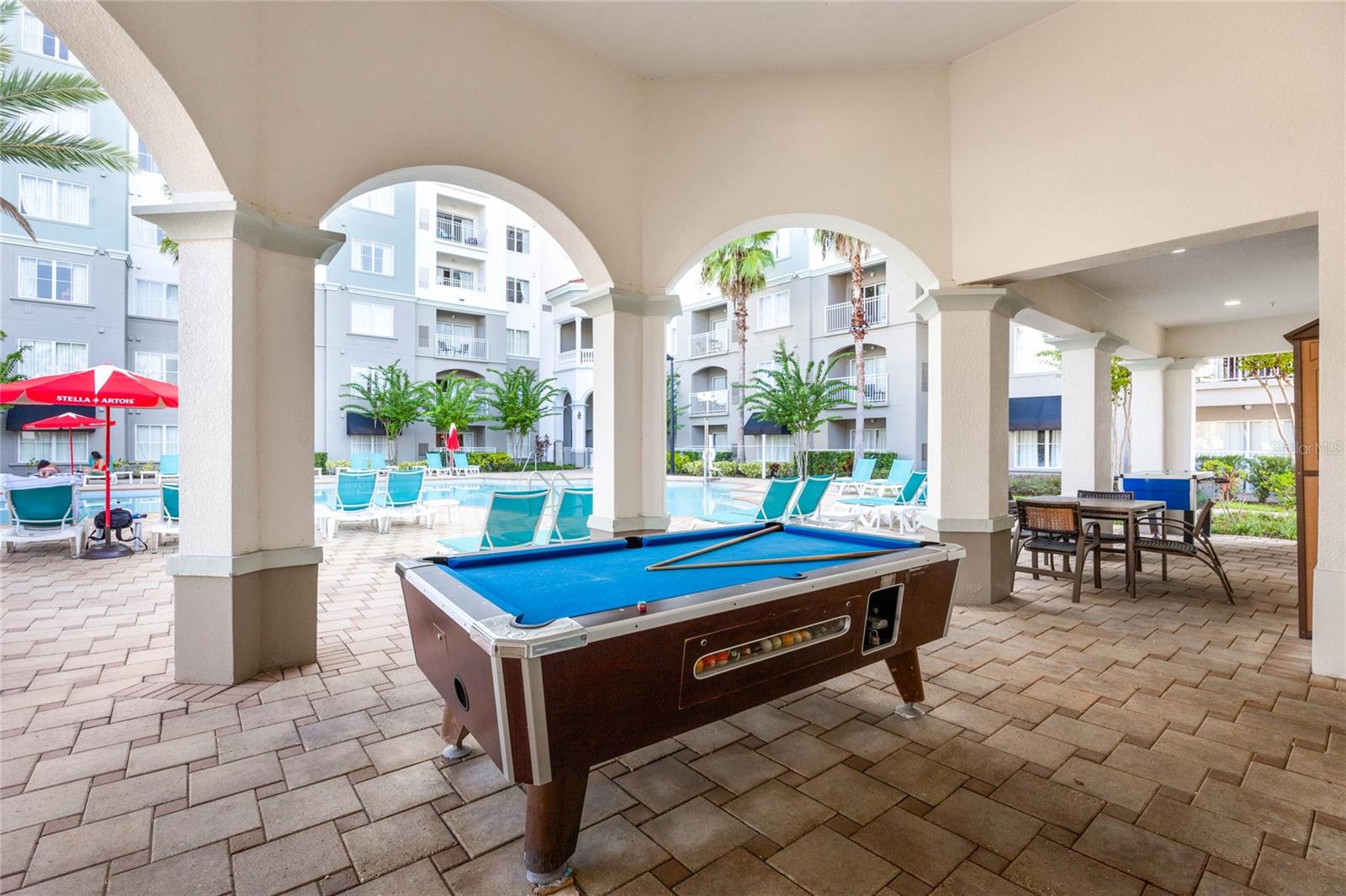 Image 41 of 43 For 7395 Universal Boulevard 203