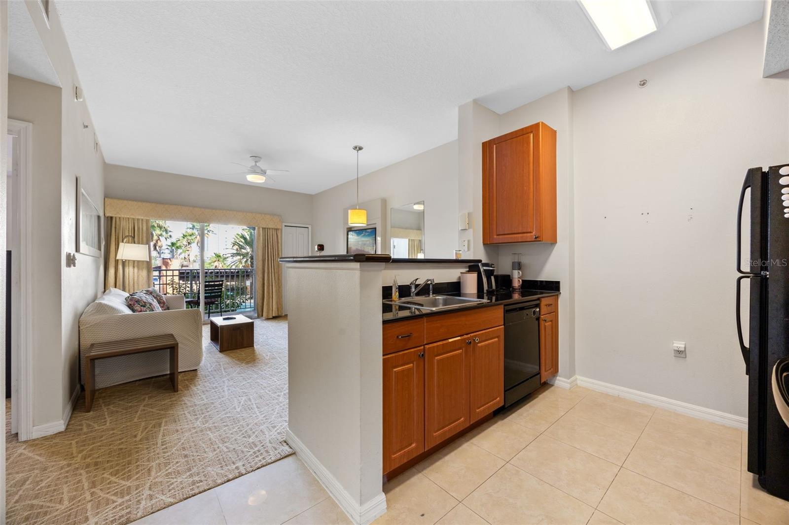 Image 6 of 43 For 7395 Universal Boulevard 203