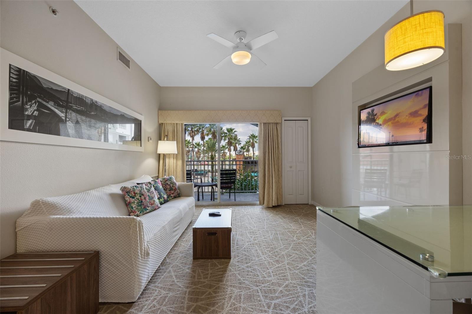 Image 9 of 43 For 7395 Universal Boulevard 203