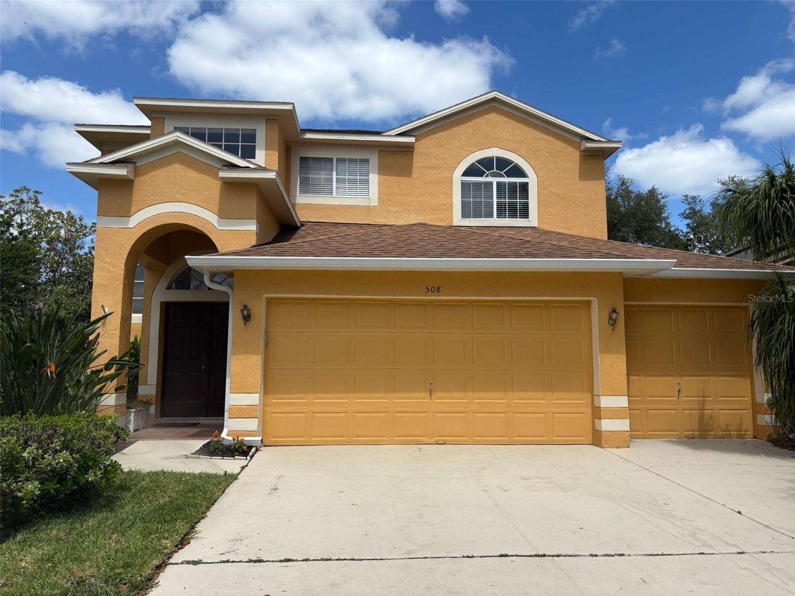 Details for 508 Royal Tree Lane, OVIEDO, FL 32765