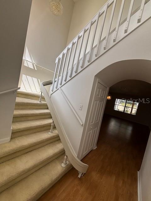 Image 11 of 56 For 508 Royal Tree Lane