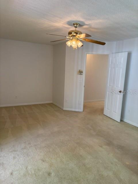 Image 42 of 56 For 508 Royal Tree Lane