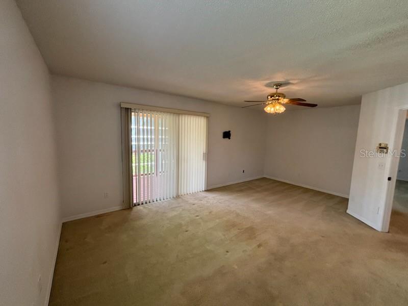 Image 46 of 56 For 508 Royal Tree Lane