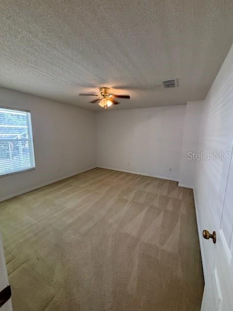 Image 47 of 56 For 508 Royal Tree Lane