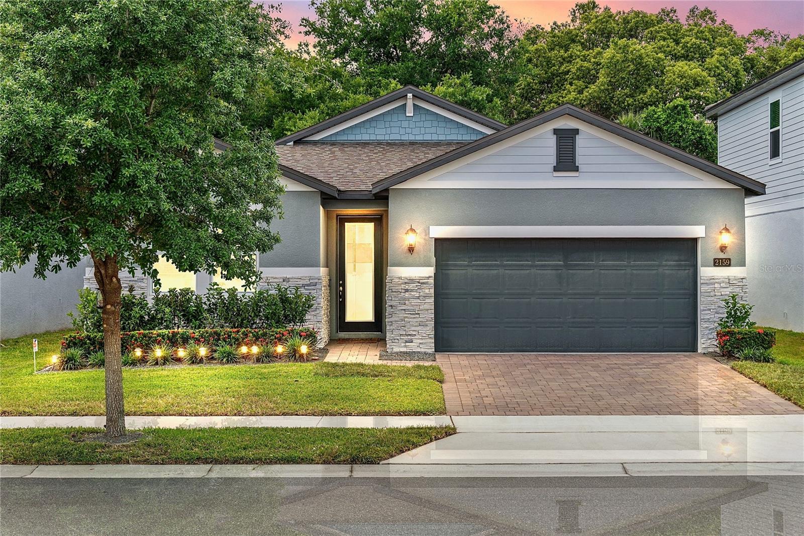 Details for 2159 Marsh Sedge Lane, WINTER PARK, FL 32792