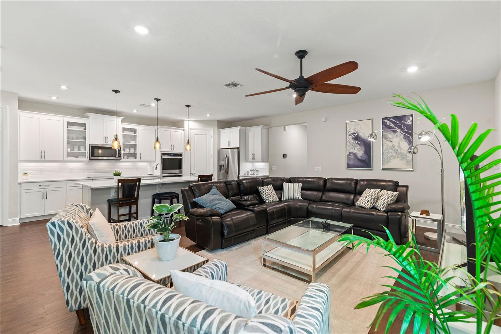 Image 10 of 50 For 2159 Marsh Sedge Lane