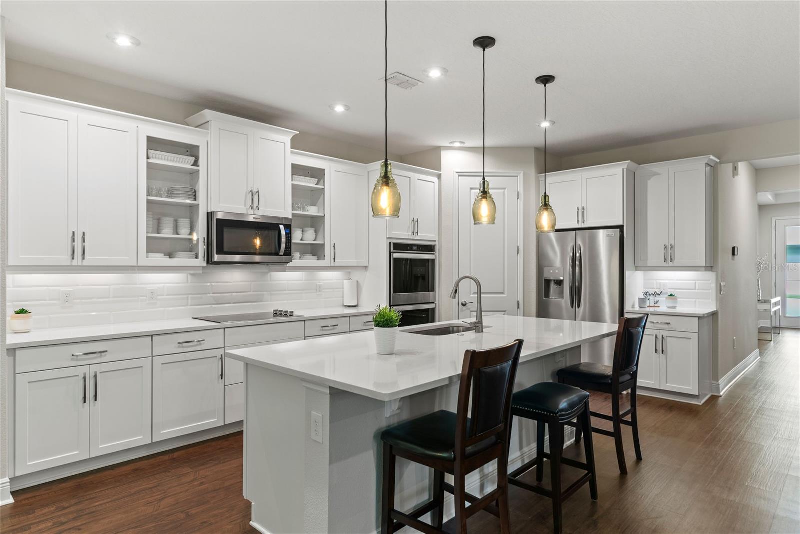 Image 11 of 50 For 2159 Marsh Sedge Lane