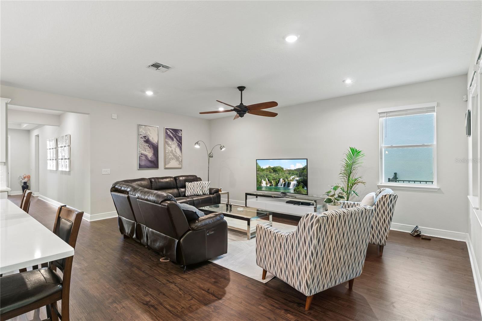 Image 18 of 50 For 2159 Marsh Sedge Lane
