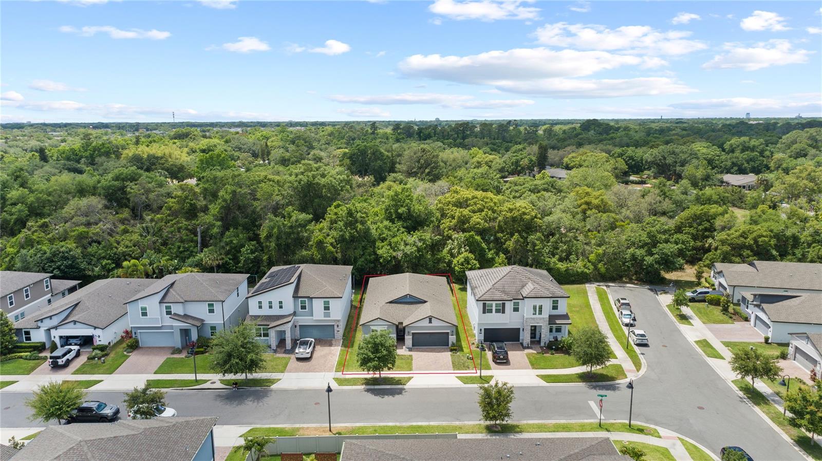 Image 3 of 50 For 2159 Marsh Sedge Lane