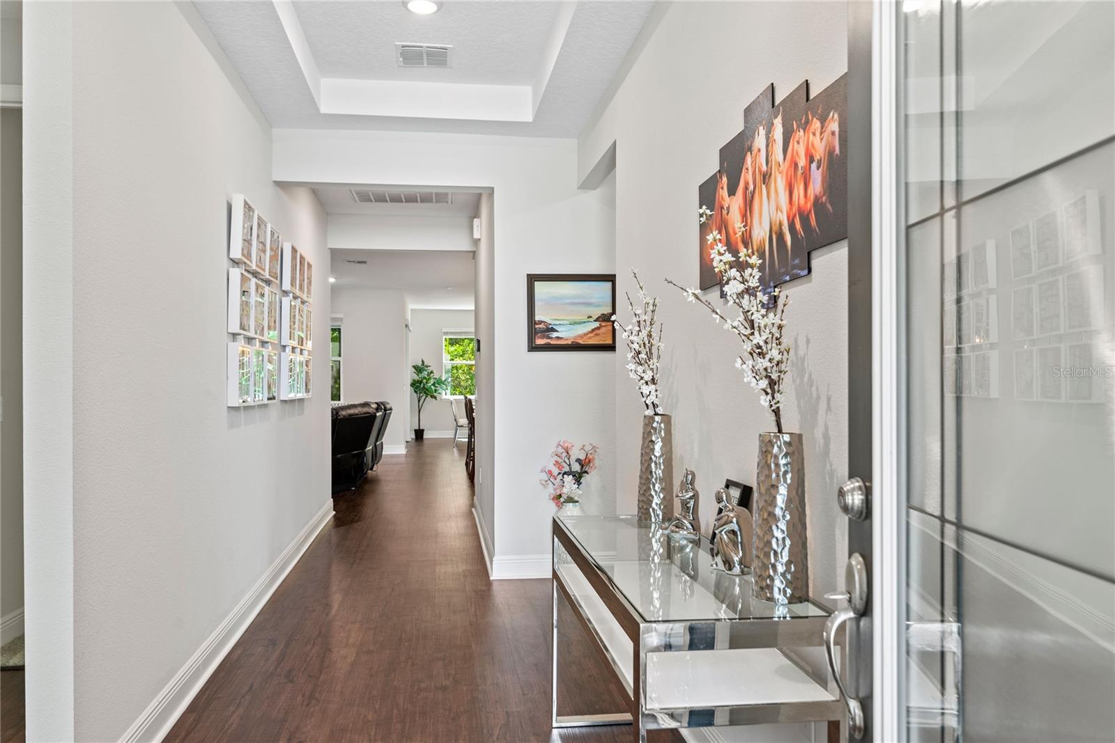 Image 7 of 50 For 2159 Marsh Sedge Lane