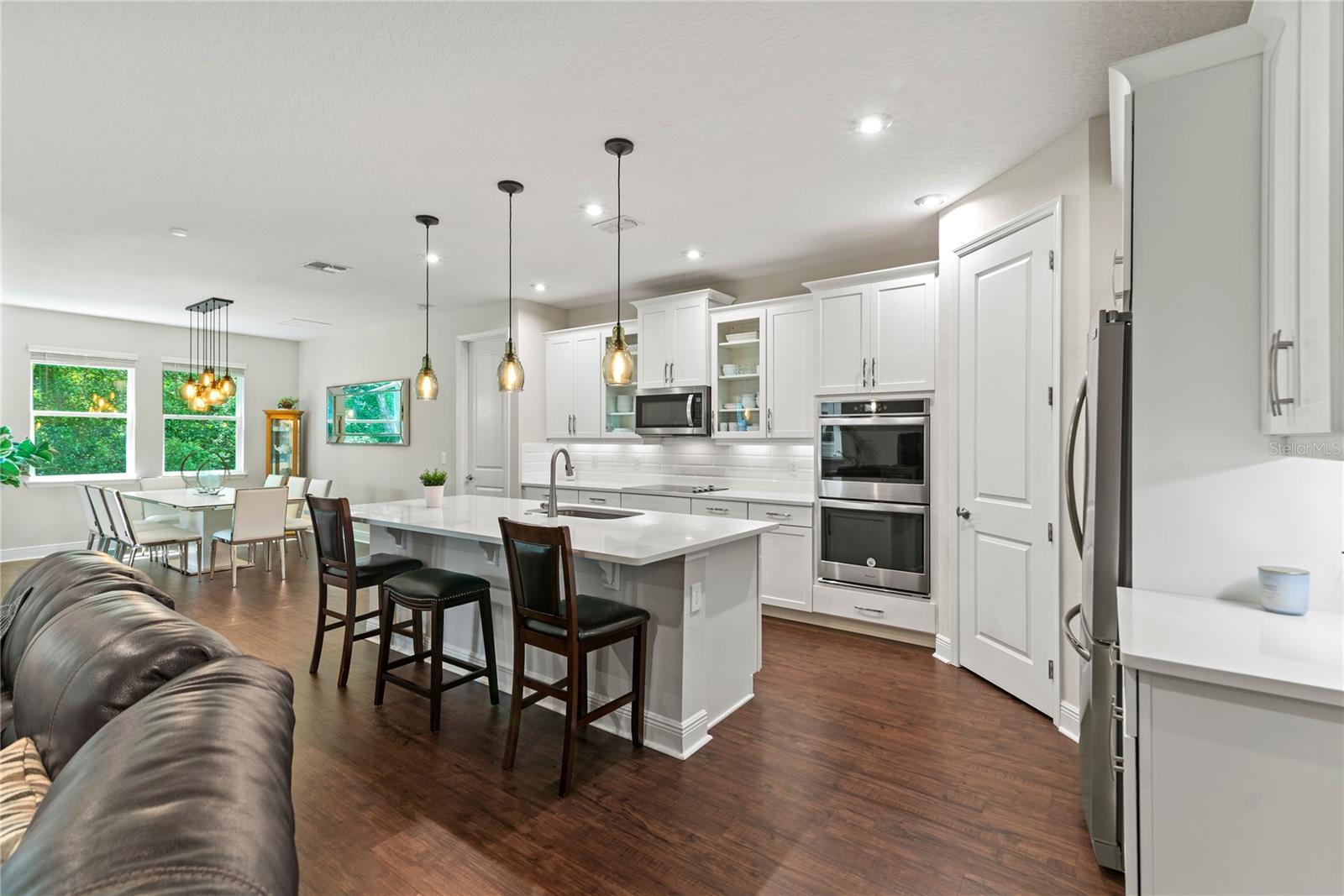 Image 9 of 50 For 2159 Marsh Sedge Lane
