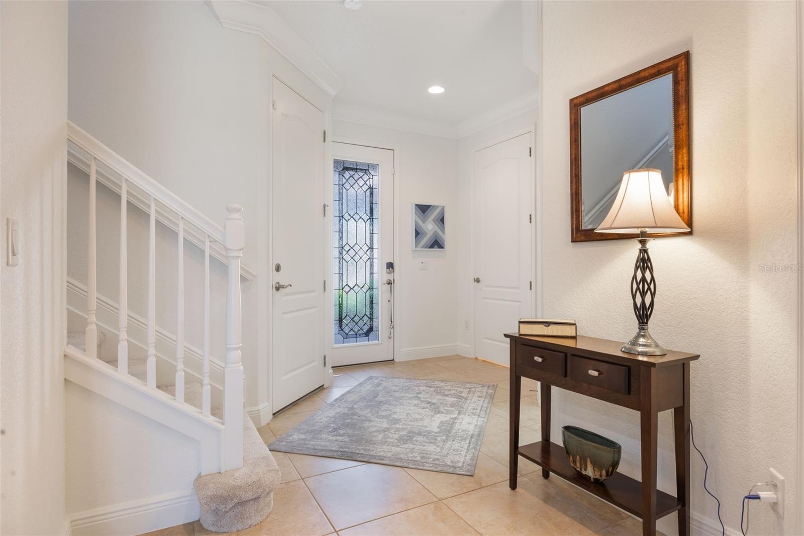 Image 11 of 85 For 10533 Belfry Circle
