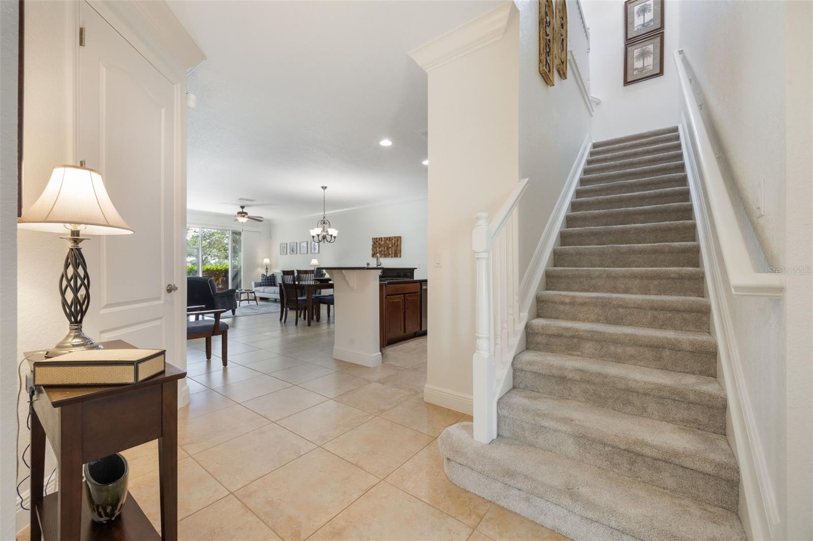 Image 12 of 85 For 10533 Belfry Circle