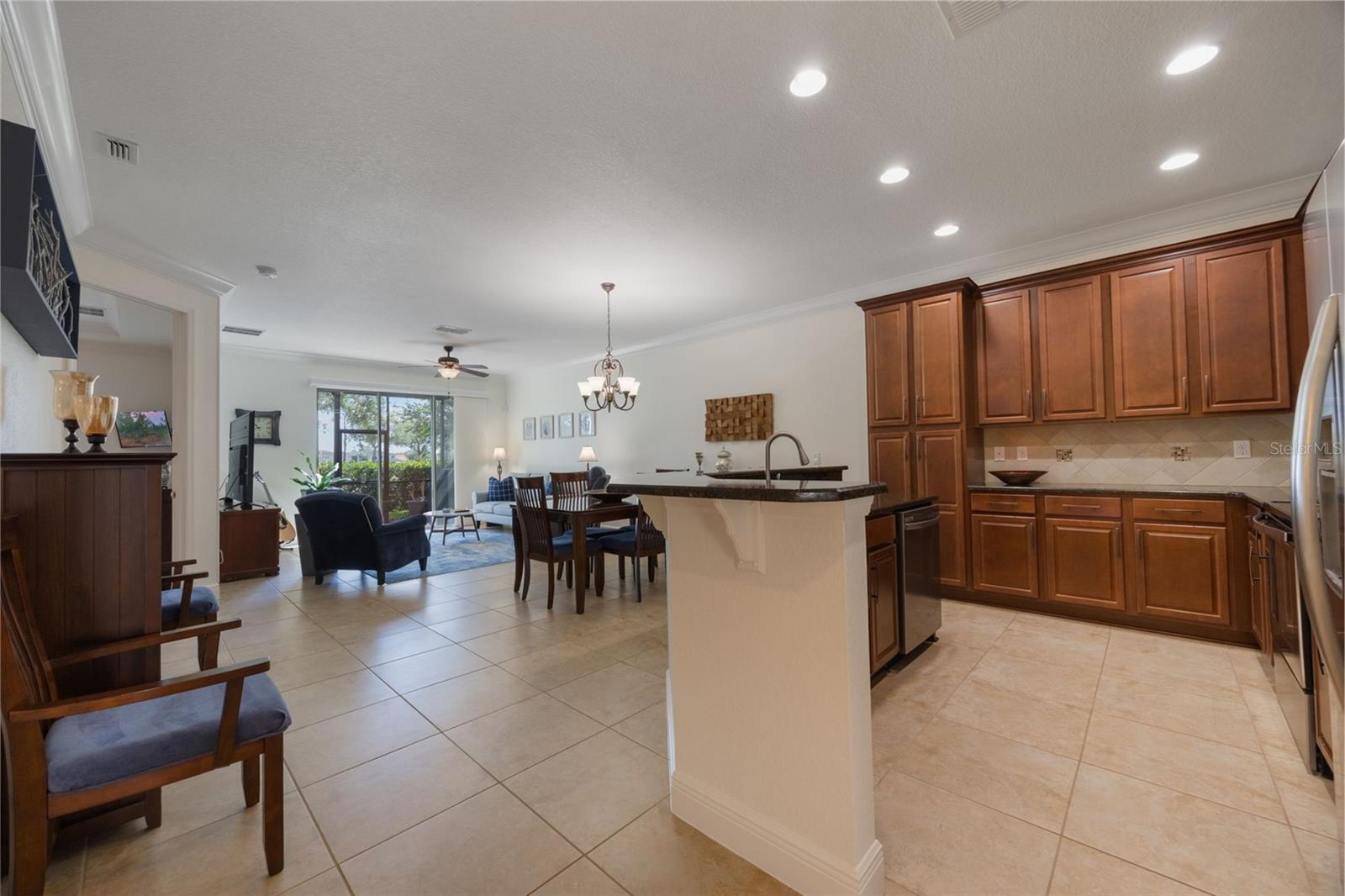 Image 13 of 85 For 10533 Belfry Circle