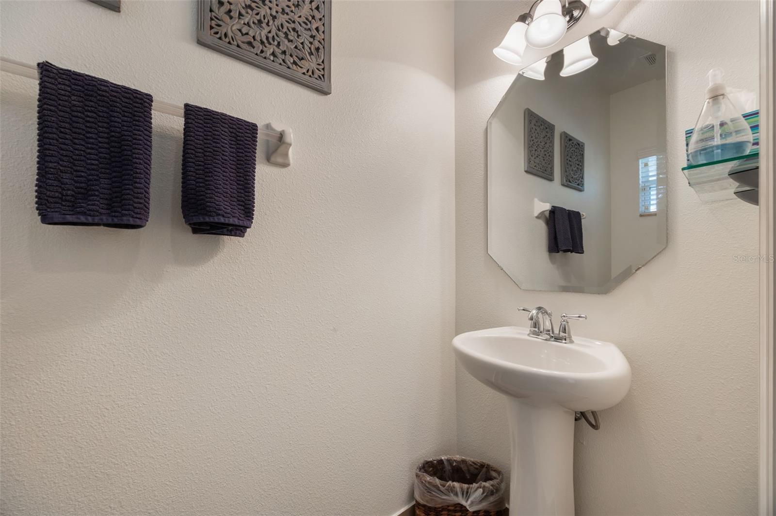 Image 14 of 85 For 10533 Belfry Circle