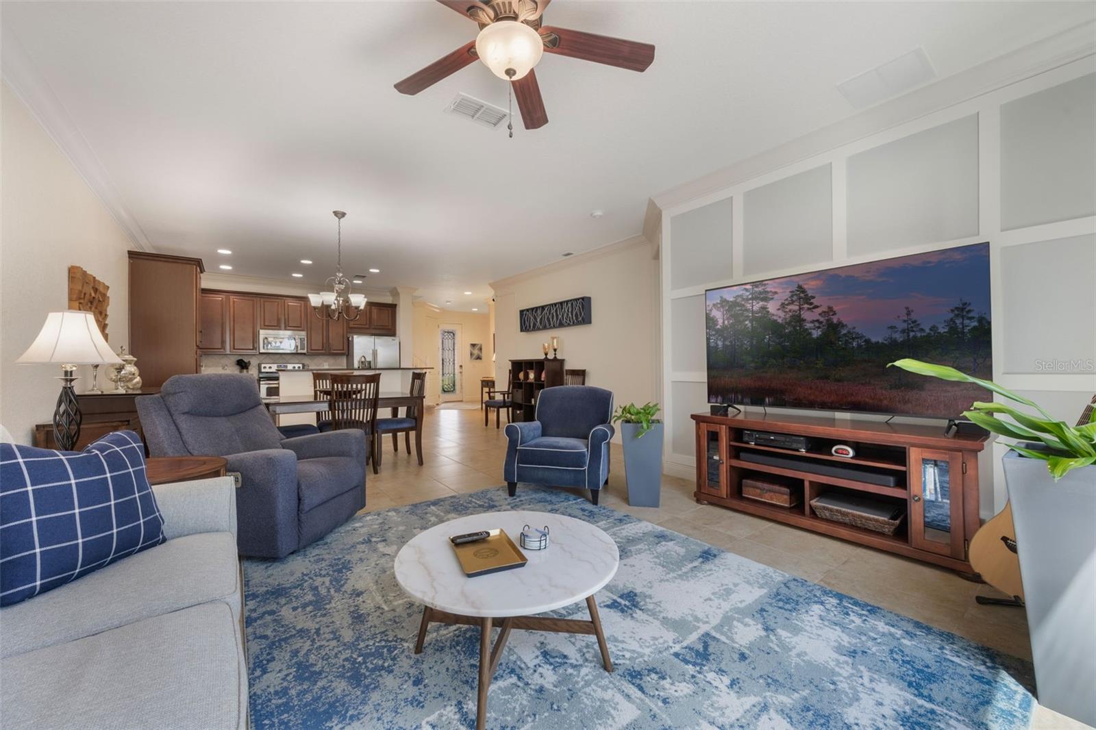 Image 15 of 85 For 10533 Belfry Circle