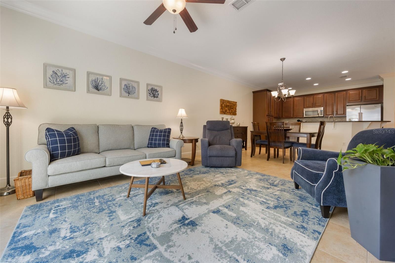 Image 16 of 85 For 10533 Belfry Circle
