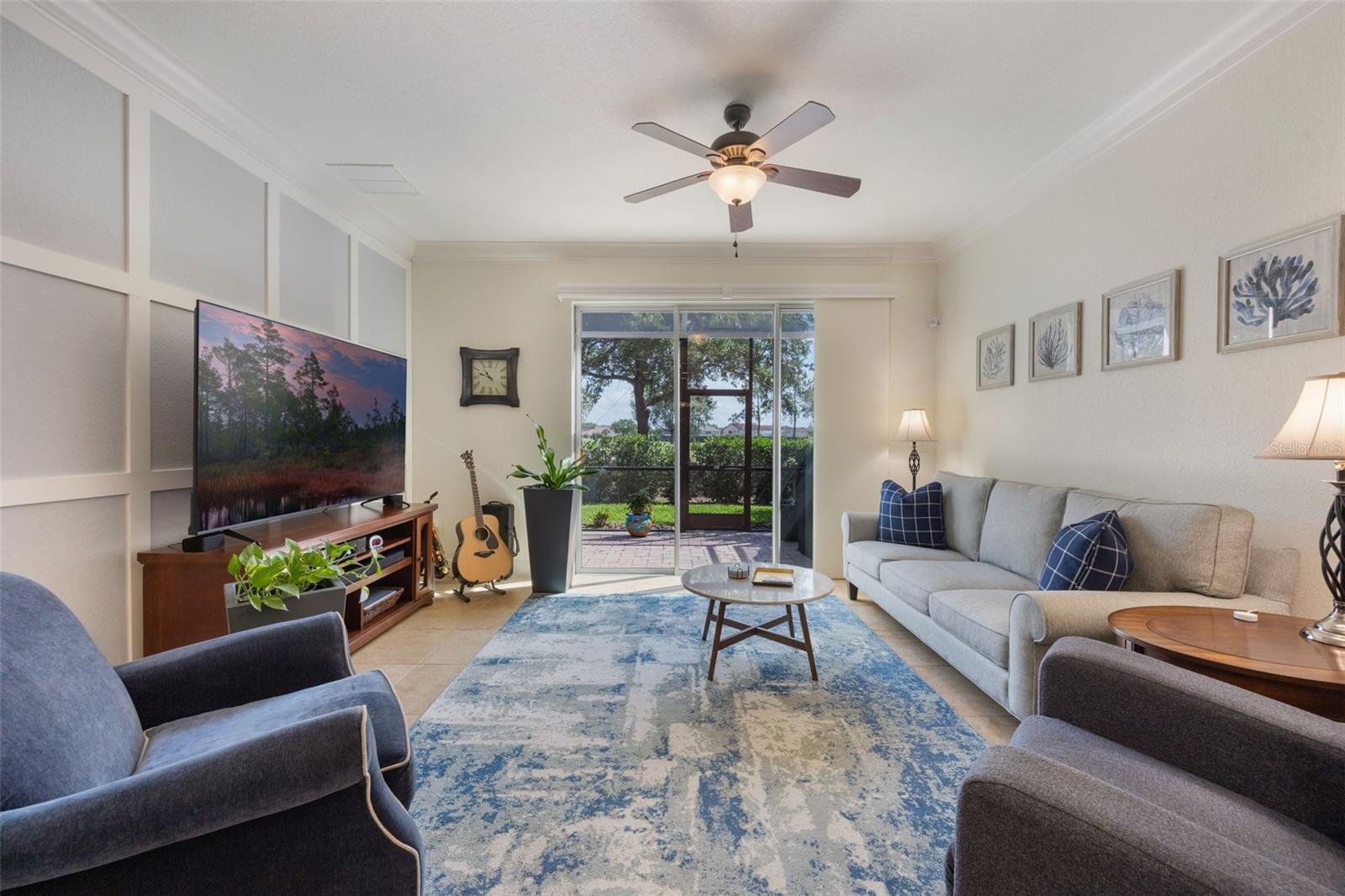 Image 17 of 85 For 10533 Belfry Circle