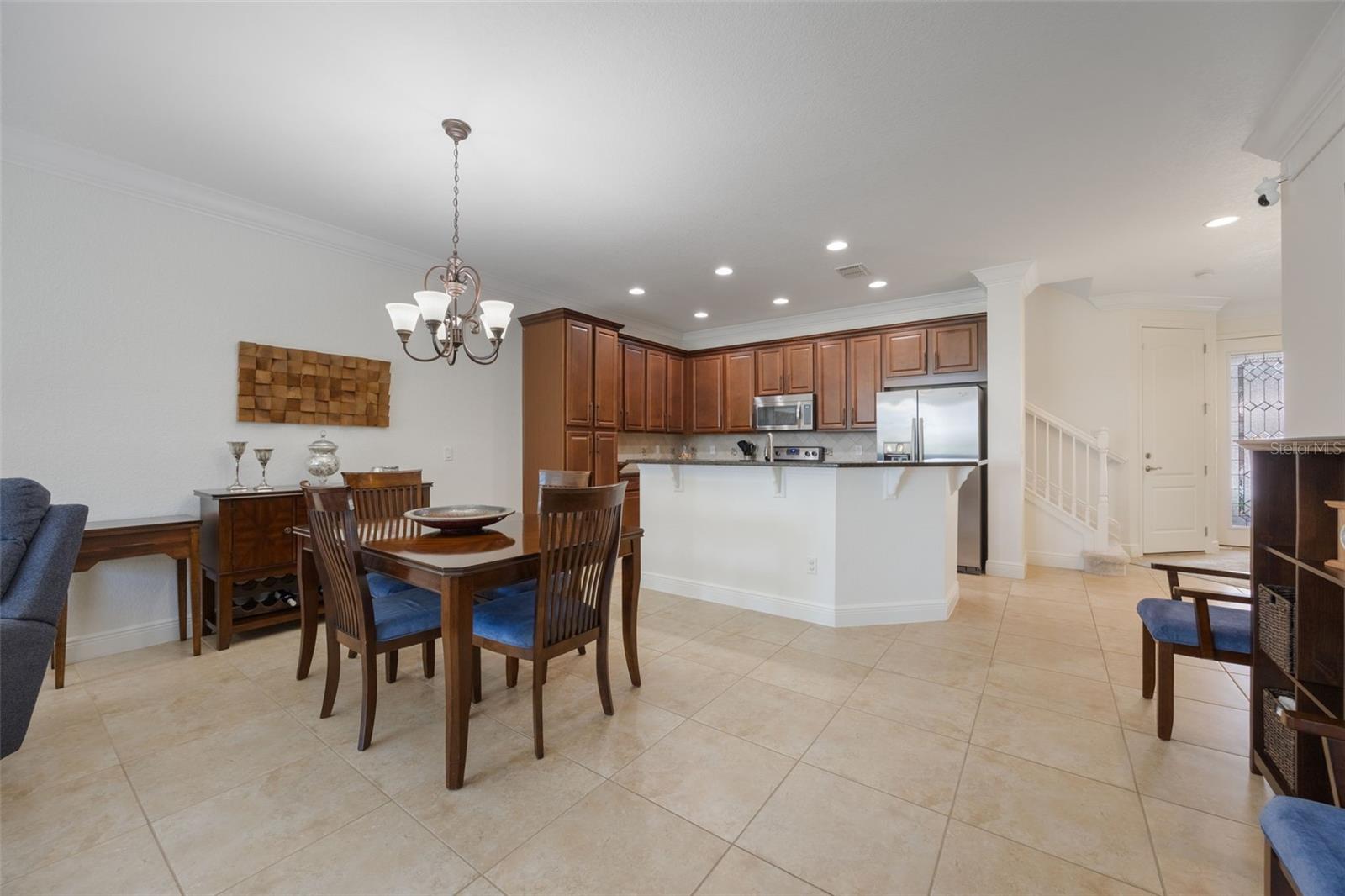 Image 18 of 85 For 10533 Belfry Circle