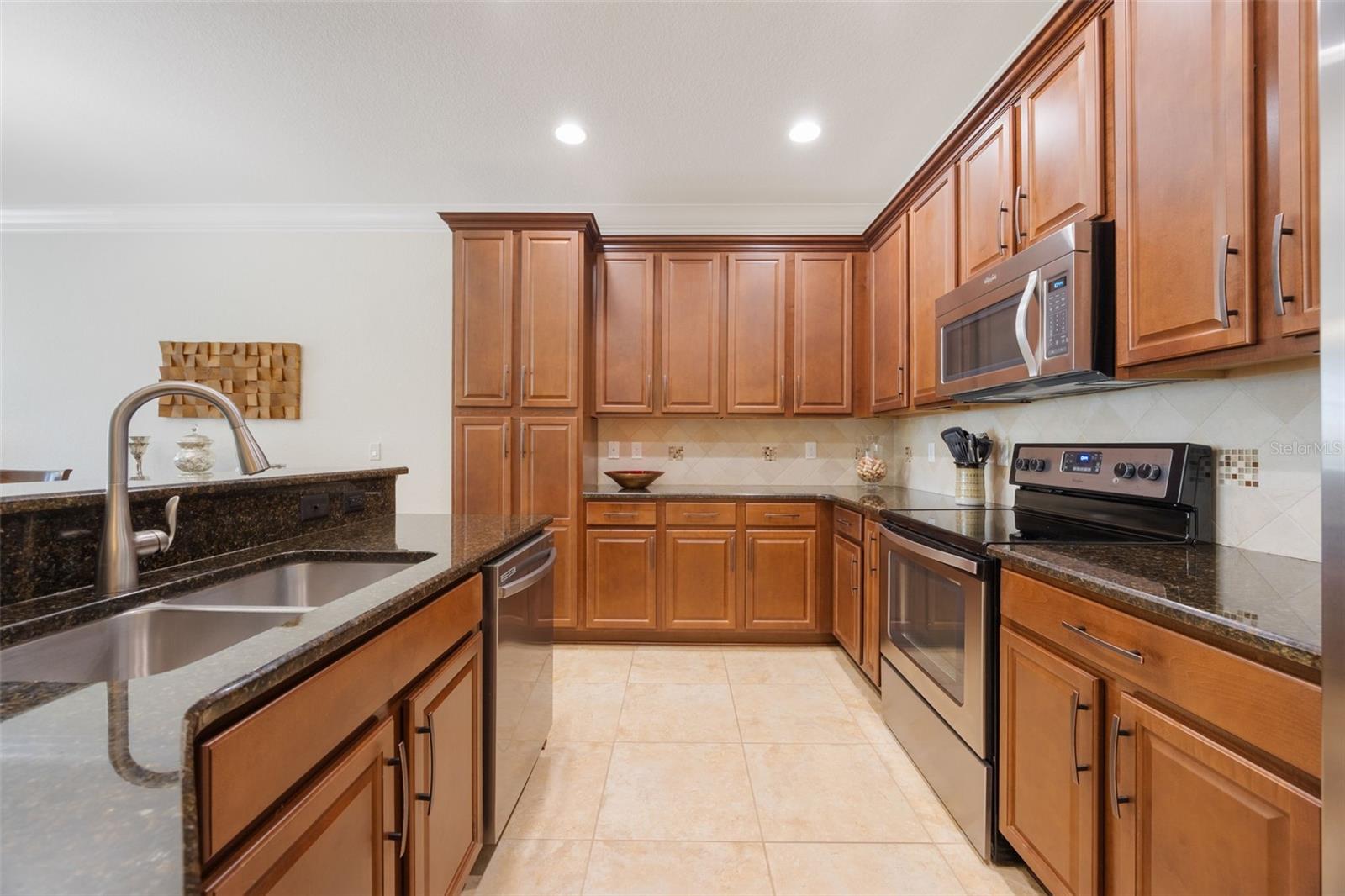 Image 20 of 85 For 10533 Belfry Circle