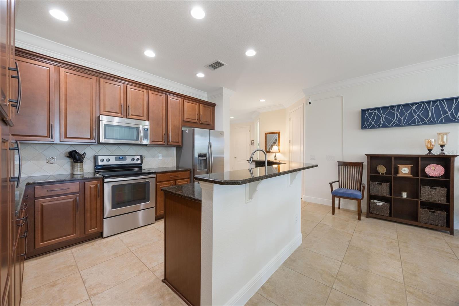 Image 21 of 85 For 10533 Belfry Circle