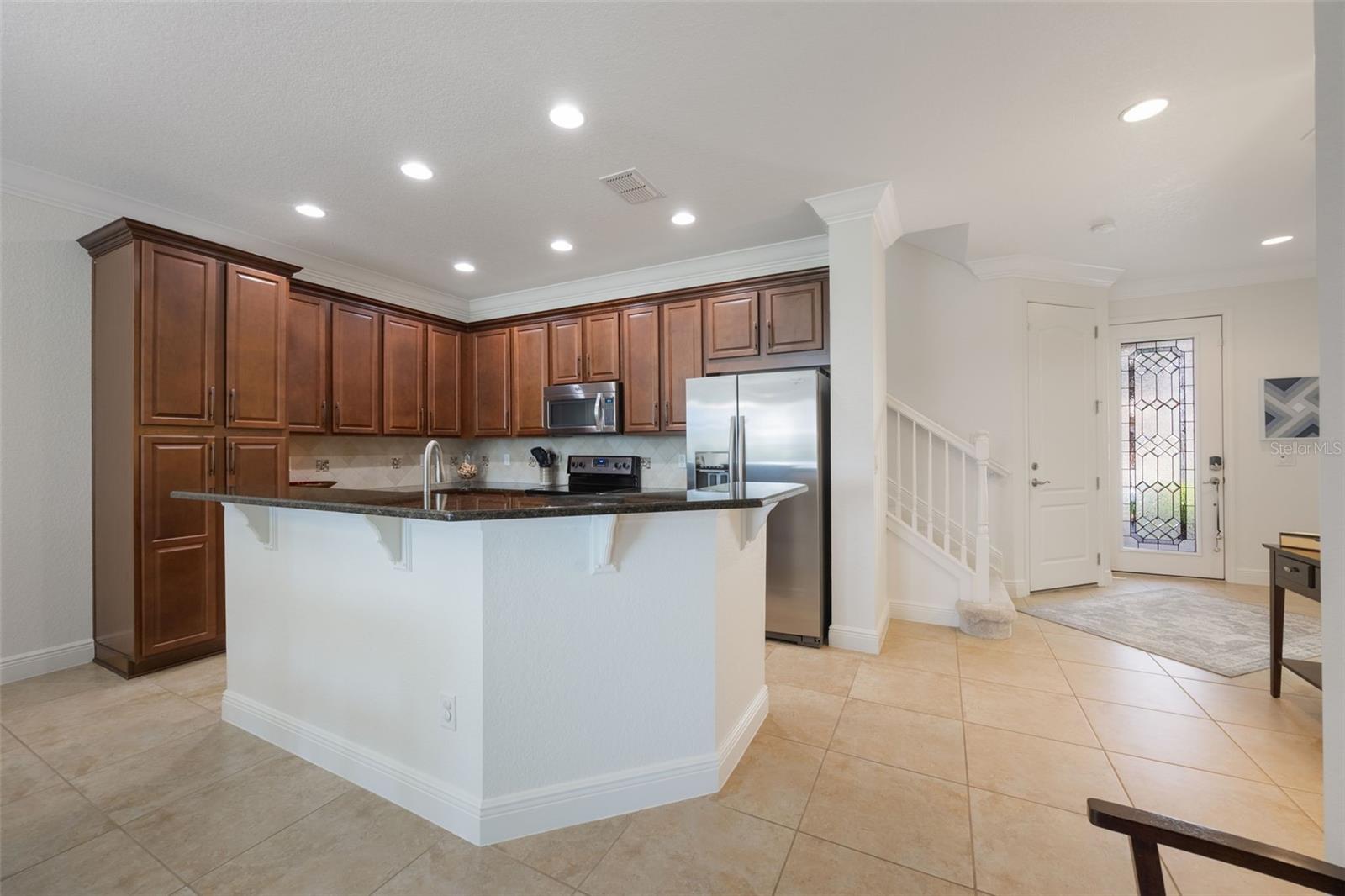 Image 22 of 85 For 10533 Belfry Circle