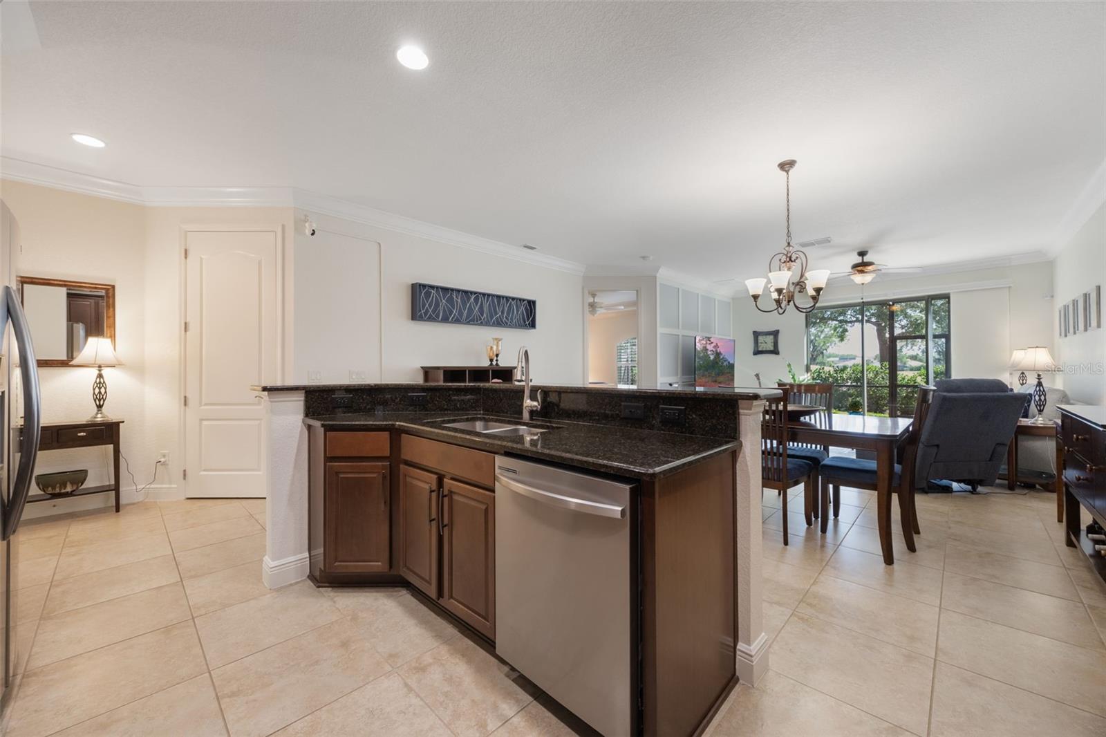 Image 24 of 85 For 10533 Belfry Circle