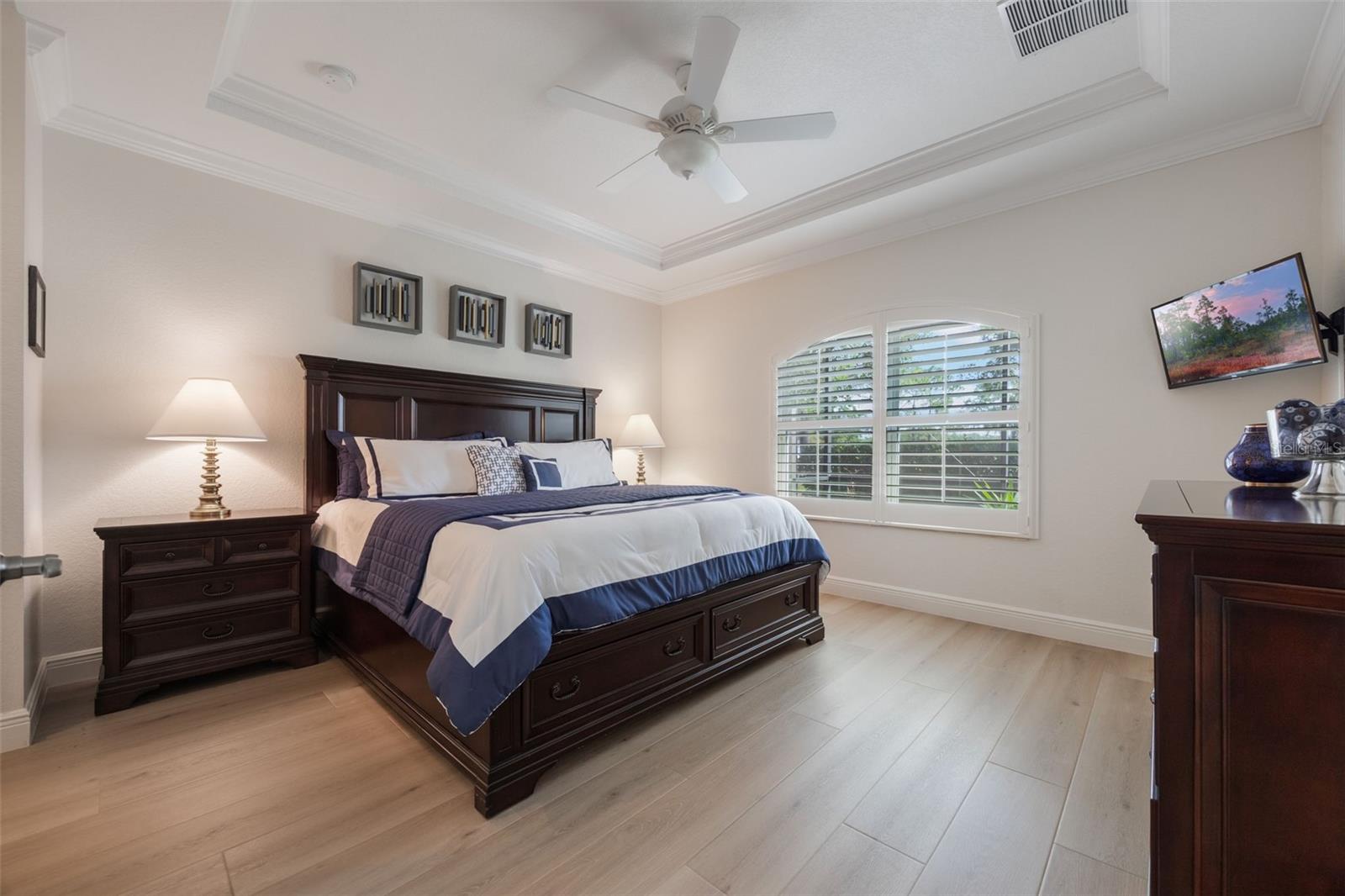 Image 25 of 85 For 10533 Belfry Circle