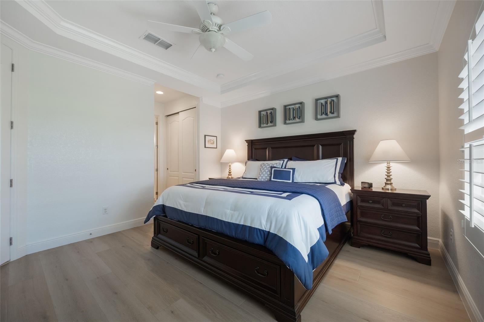Image 26 of 85 For 10533 Belfry Circle