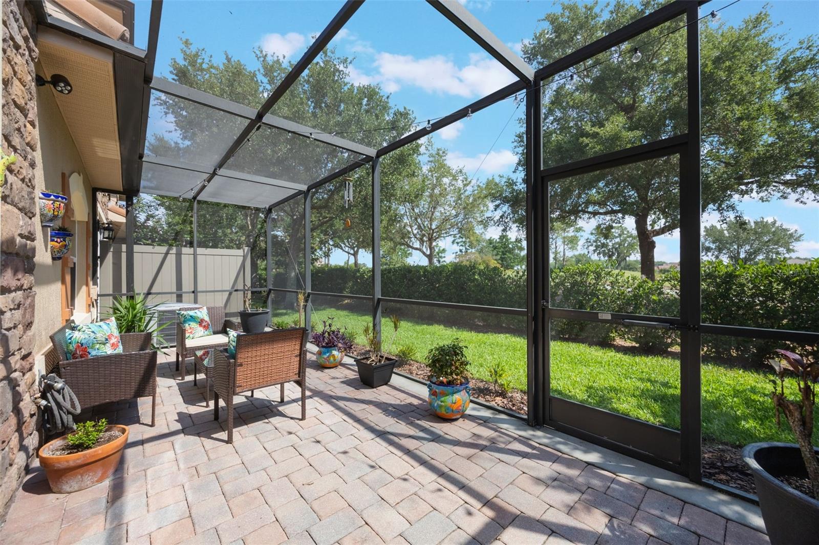 Image 33 of 85 For 10533 Belfry Circle