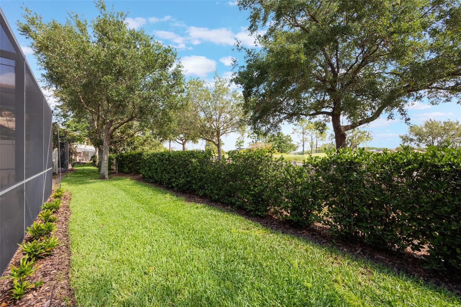 Image 34 of 85 For 10533 Belfry Circle