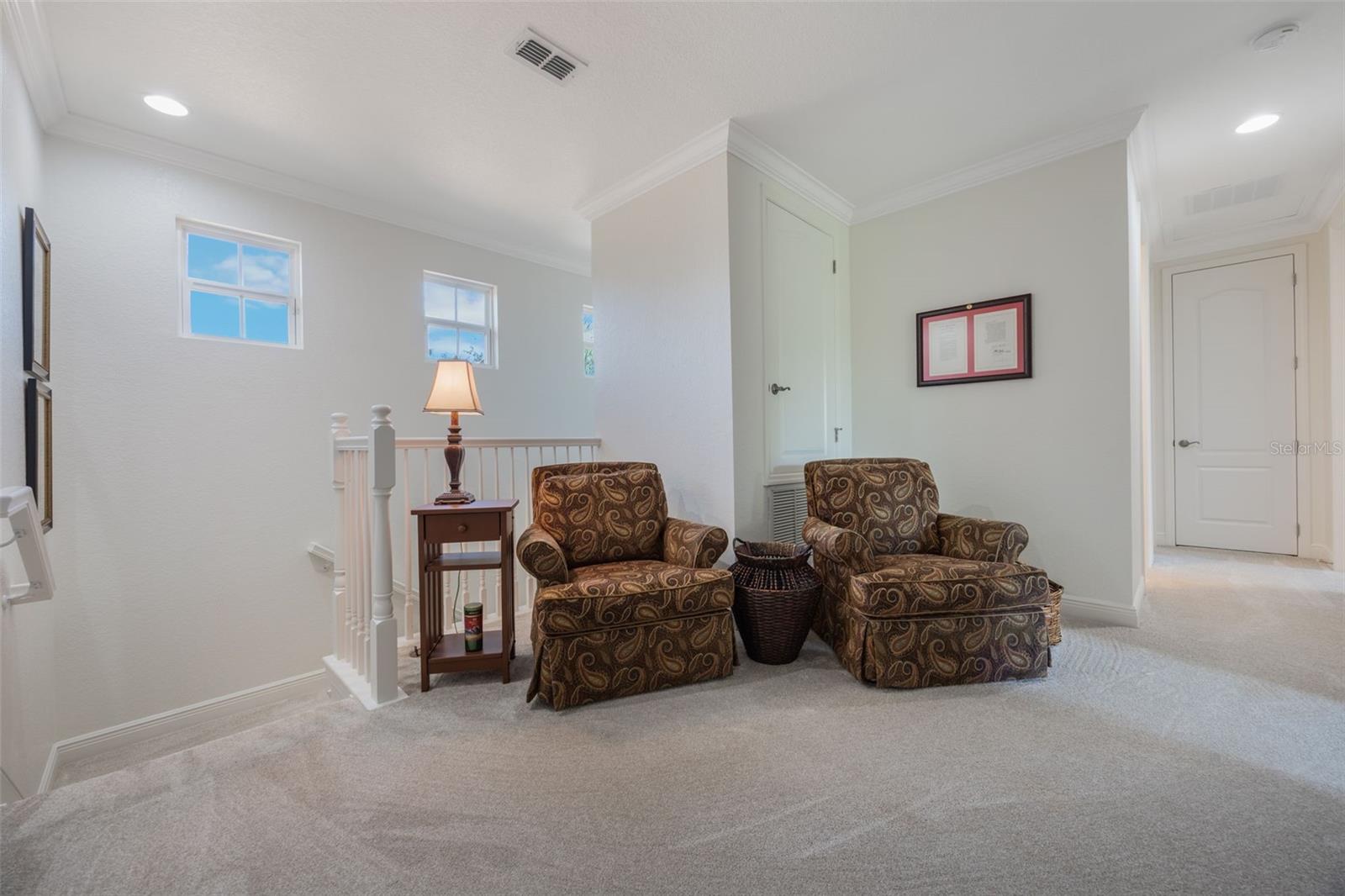 Image 37 of 85 For 10533 Belfry Circle
