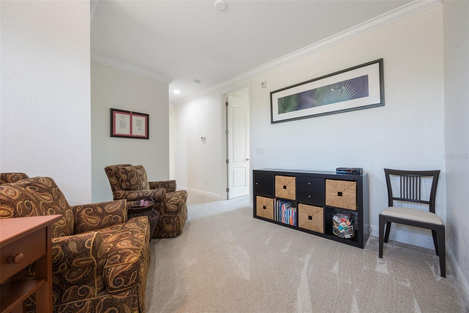 Image 38 of 85 For 10533 Belfry Circle