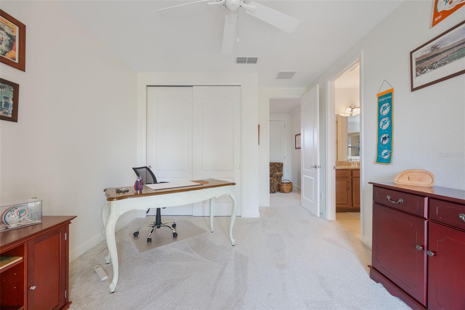 Image 39 of 85 For 10533 Belfry Circle