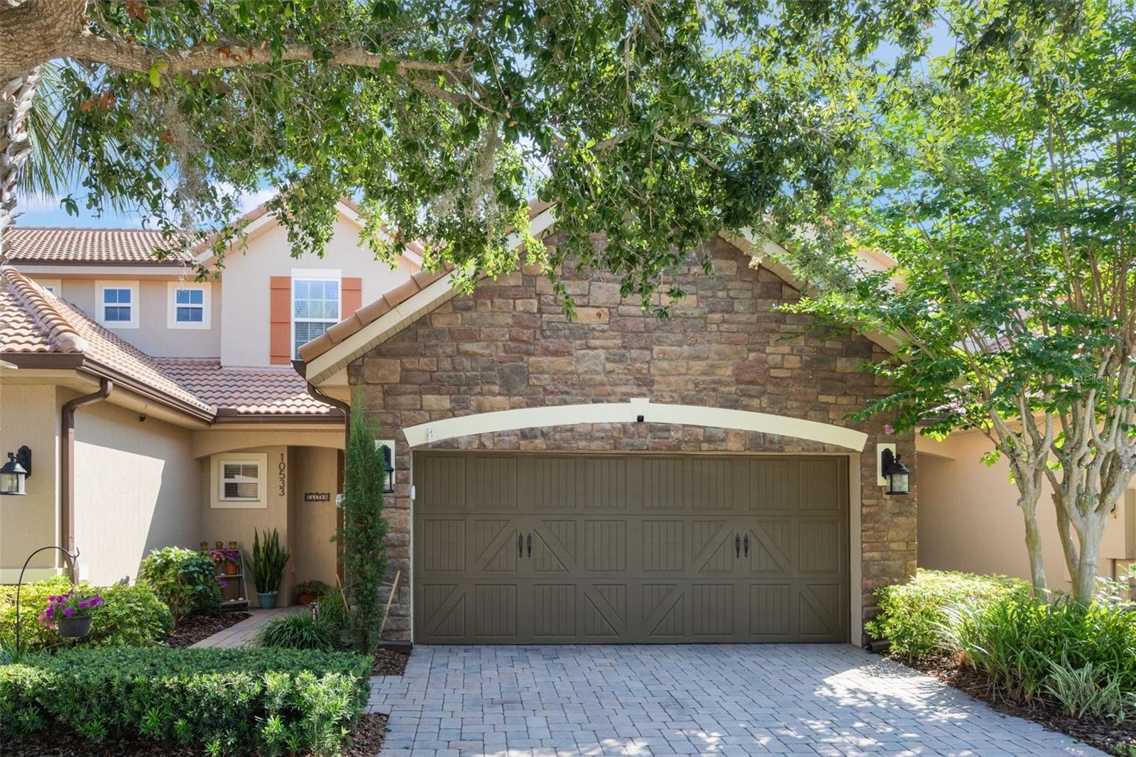 Image 4 of 85 For 10533 Belfry Circle