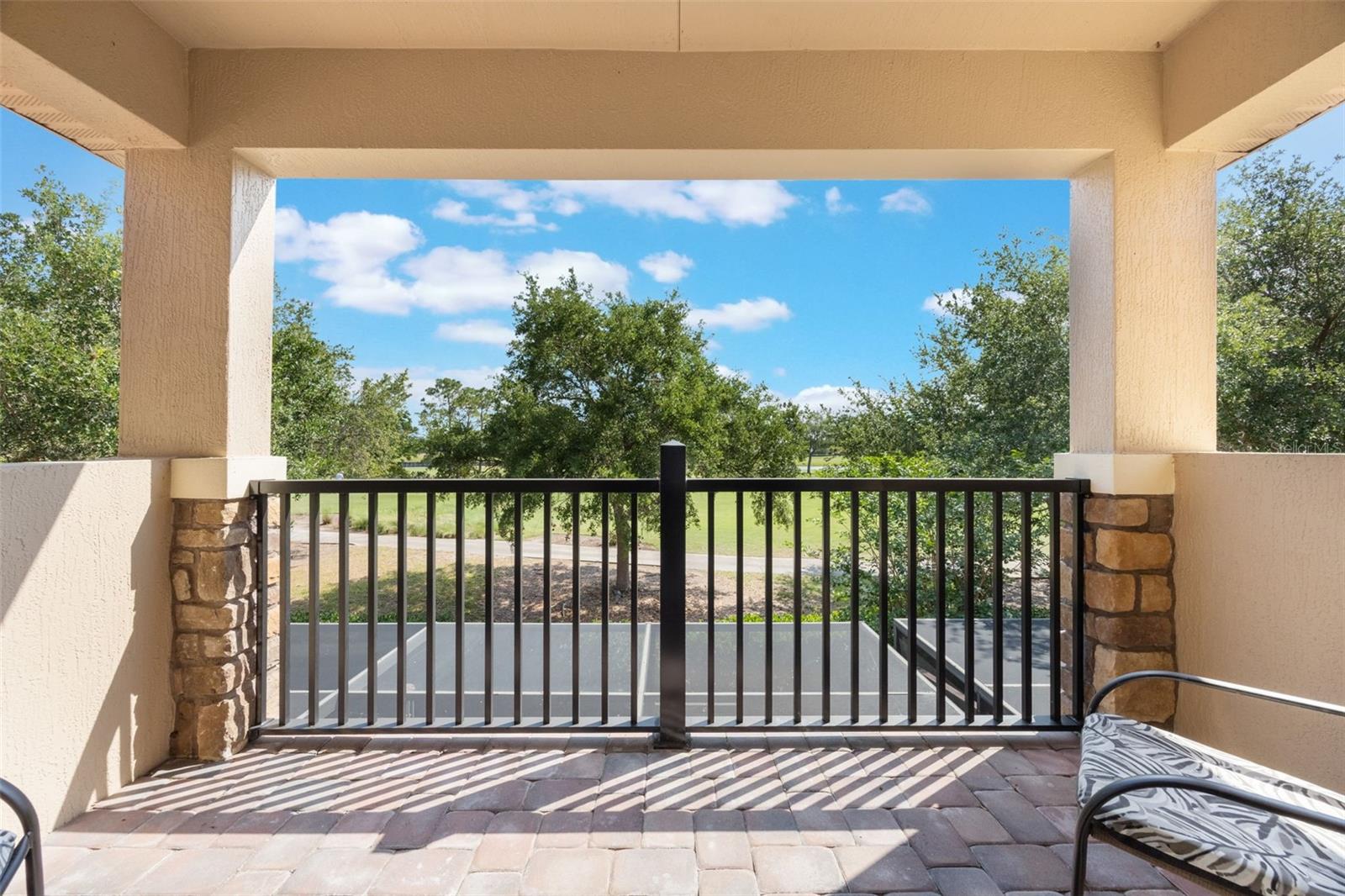 Image 43 of 85 For 10533 Belfry Circle