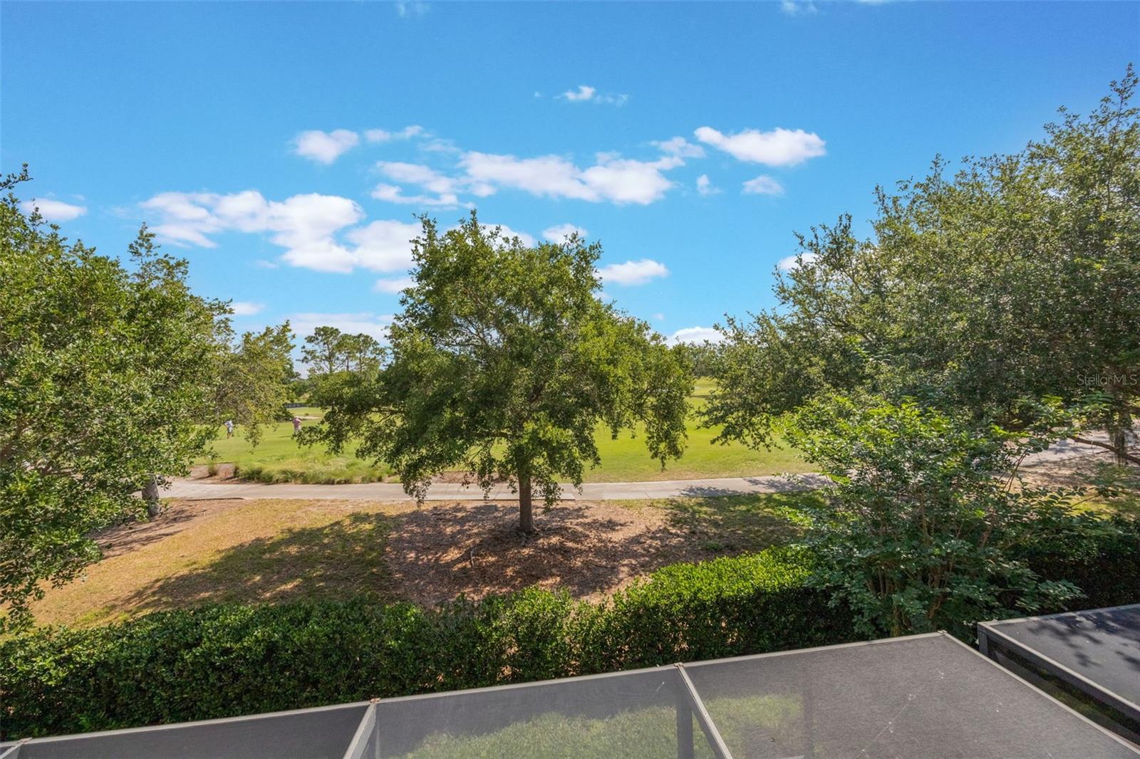Image 44 of 85 For 10533 Belfry Circle
